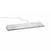 Keyboard Dell KB216 White QWERTY - Клавиатури<<<Електроника Периферни и резервни части<<<Компютри|