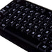 Keyboard Esperanza EK129 Black English QWERTY - Клавиатури<<<Електроника Периферни и резервни части<<<Компютри|