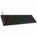 Keyboard HyperX 7G7A3AA#ABE Black - Електроника Периферни и резервни части<<<Компютри|