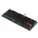 Keyboard iggual ONYX RGB - Електроника Периферни и резервни части<<<Компютри|