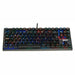 Keyboard iggual ONYX RGB - Електроника Периферни и резервни части<<<Компютри|