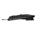 Keyboard Incase LXM-00008 Black Spanish Qwerty Qwerty US - Електроника Периферни и резервни части<<<Компютри|
