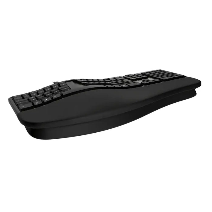 Keyboard Incase LXM-00008 Black Spanish Qwerty Qwerty US - Електроника Периферни и резервни части<<<Компютри|