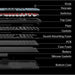 Keyboard Keychron Black - Клавиатури<<<Електроника Периферни и резервни части<<<Компютри| Електроника<<<BigBuy