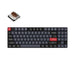 Keyboard Keychron K13 Pro TKL Low Profile Gatheron Brown Switch - Геймърски клавиатури<<<Геймърска