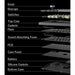 Keyboard Keychron - Клавиатури<<<Електроника Периферни и резервни части<<<Компютри| Електроника<<<BigBuy