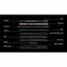 Keyboard Keychron Spanish Qwerty - Клавиатури<<<Електроника Периферни и резервни части<<<Компютри| Електроника<<<BigBuy