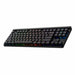 Keyboard Logitech 920-012548 - Електроника Периферни и резервни части<<<Компютри|
