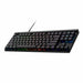 Keyboard Logitech G515 TKL Black AZERTY - Електроника Периферни и резервни части<<<Компютри|