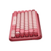 Keyboard LOGITECH POP KEYS ROSE 920-010737 - Keyboards<<<Logitech<<<LOGITECH<<<PolyComp&&&Клавиатури<<<Мишки и
