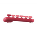 Keyboard LOGITECH POP KEYS ROSE 920-010737 - Keyboards<<<Logitech<<<LOGITECH<<<PolyComp&&&Клавиатури<<<Мишки и