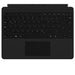 Keyboard Microsoft 8XB-00150 Black Spanish Qwerty - Електроника Периферни и резервни части<<<Компютри|