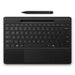 Keyboard Microsoft Y8U-00013 Black Spanish Qwerty - Електроника Периферни и резервни части<<<Компютри|