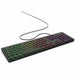 Keyboard Mobility Lab AZERTY Black - Електроника Периферни и резервни части<<<Компютри|