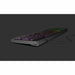 Keyboard Mobility Lab AZERTY Black - Електроника Периферни и резервни части<<<Компютри|