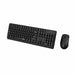 Keyboard Rapoo 00229951 - Електроника Периферни и резервни части<<<Компютри|