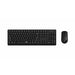 Keyboard Rapoo 00229951 - Електроника Периферни и резервни части<<<Компютри|