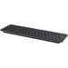 Keyboard Rapoo E9310M Black AZERTY - Клавиатури<<<Електроника Периферни и резервни части<<<Компютри|