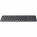 Keyboard Rapoo E9310M Black AZERTY - Клавиатури<<<Електроника Периферни и резервни части<<<Компютри|