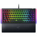 Keyboard Razer BlackWidow V4 75% - Компютър Игри<<<Компютри| Електроника<<<BigBuy&&&Гейминг Мишка и Подложка за