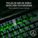 Keyboard Razer Huntsman V3 X Black - Електроника Периферни и резервни части<<<Компютри|