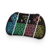 Keyboard Savio KW-03 QWERTY English Black Qwerty US - KeyboardsPER-KLA<<<Input / Output