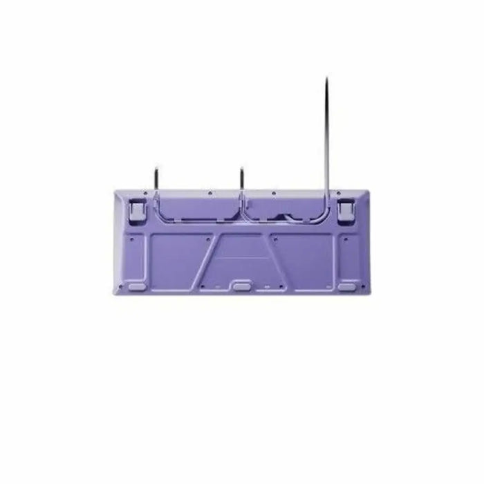 Keyboard SteelSeries - Електроника Периферни и резервни части<<<Компютри|