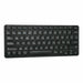 Keyboard Targus AKB862ES Black Spanish Qwerty - Електроника Периферни и резервни части<<<Компютри|