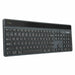 Keyboard Targus AKB868ES Black Spanish Qwerty - Електроника Периферни и резервни части<<<Компютри|