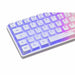 Keyboard The G-Lab - Електроника Периферни и резервни части<<<Компютри| Електроника<<<BigBuy&&&Клавиатури<<<Електроника