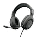 Keyboard The G-Lab Headband - Компютър Игри<<<Компютри| Електроника<<<BigBuy&&&Гейминг Слушалки<<<Компютър