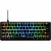 Keyboard The G-Lab Red - Електроника Периферни и резервни части<<<Компютри|