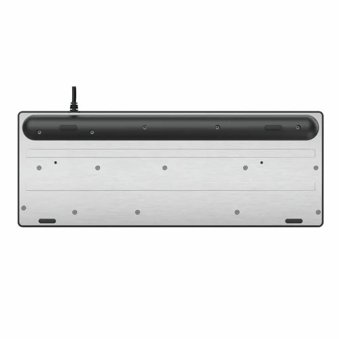 Keyboard Trust 24067 Black - Компютър Игри<<<Компютри| Електроника<<<BigBuy&&&Гейминг Мишка и Подложка за