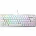 Keyboard Turtle Beach TBK-3001-12-FR - Електроника Периферни и резервни части<<<Компютри|