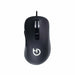 Keyboard with Gaming Mouse Hiditec PAC010026 - Електроника Периферни и резервни части<<<Компютри|