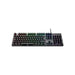 Keyboard with Gaming Mouse Hiditec PAC010026 - Електроника Периферни и резервни части<<<Компютри|