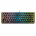 Keyboard with Gaming Mouse Krom NXKROMKALISTASP - Компютър Игри<<<Компютри| Електроника<<<BigBuy&&&Гейминг Мишка и