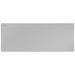 Keyboard with Gaming Mouse Mars Gaming MCPXWES White Spanish Qwerty QWERTY LED RGB - Електроника Периферни и резервни
