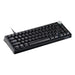 Keyboard XPG 75261478 Black - Електроника Периферни и резервни части<<<Компютри|
