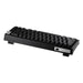 Keyboard XPG 75261478 Black - Електроника Периферни и резервни части<<<Компютри|
