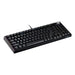 Keyboard XPG SORCERER Black - Електроника Периферни и резервни части<<<Компютри|