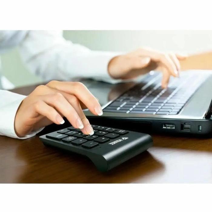 Keyboard Yenkee YKB 4020 - Електроника Периферни и резервни части<<<Компютри|