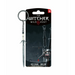 Keychain Good Loot The Witcher 3 - Ciri Sword - KeychainsGDG-BRE<<<Gadgets for playersGDG<<<ActionPL