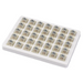 Keychron Cherry MX switches 35 pieces - Геймърски аксесоари<<<Геймърска периферия<<<ValiAPI