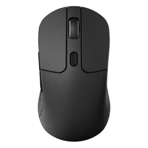 Keychron M3 RGB 1000Hz Wireless Gaming Mouse (Black) [M3-A1]. - Wireless<<<Mice<<<Gaming<<<InnproXML&&&Геймърски