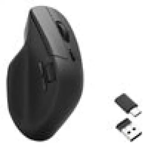 Keychron M6 1000Hz Wireless Gaming Mouse (Black) [M6-A1]. - Wireless<<<Mice<<<Gaming<<<InnproXML&&&Геймърски