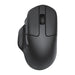 Keychron M7 1000Hz Wireless Gaming Mouse (Black) [M7-A1]. - Wireless<<<Mice<<<Gaming<<<InnproXML&&&Геймърски