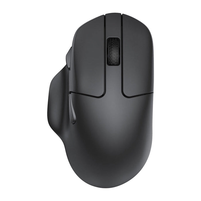 Keychron M7 1000Hz Wireless Gaming Mouse (Black) [M7-A1]. - Wireless<<<Mice<<<Gaming<<<InnproXML&&&Геймърски