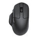 Keychron M7 1000Hz Wireless Gaming Mouse (Black) [M7-A1]. - Wireless<<<Mice<<<Gaming<<<InnproXML&&&Геймърски