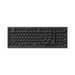 Keychron Q5 Max Q5M-B1 keyboard base - Геймърски клавиатури<<<Геймърска периферия<<<ValiAPI